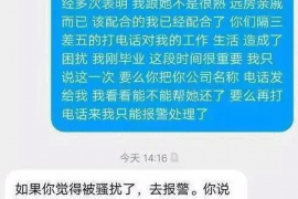 砀山砀山的要账公司在催收过程中的策略和技巧有哪些？